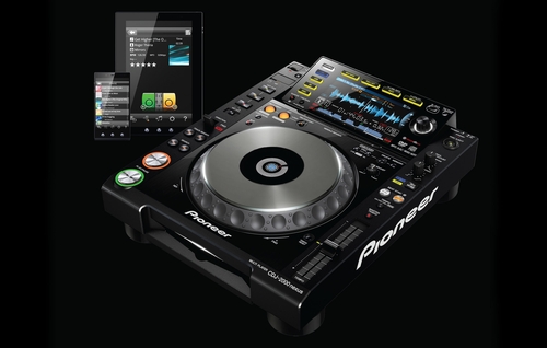 CDJ2000nexus-1