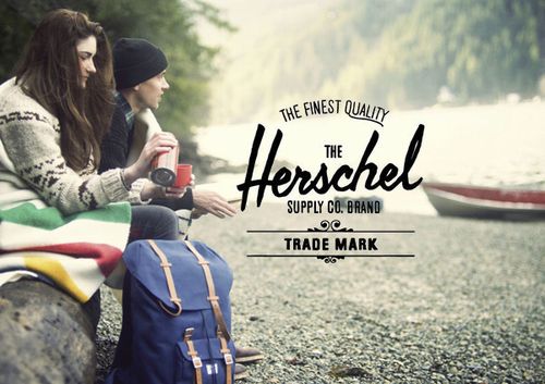 Herschel-Supply-Fall-2011-Lookbook