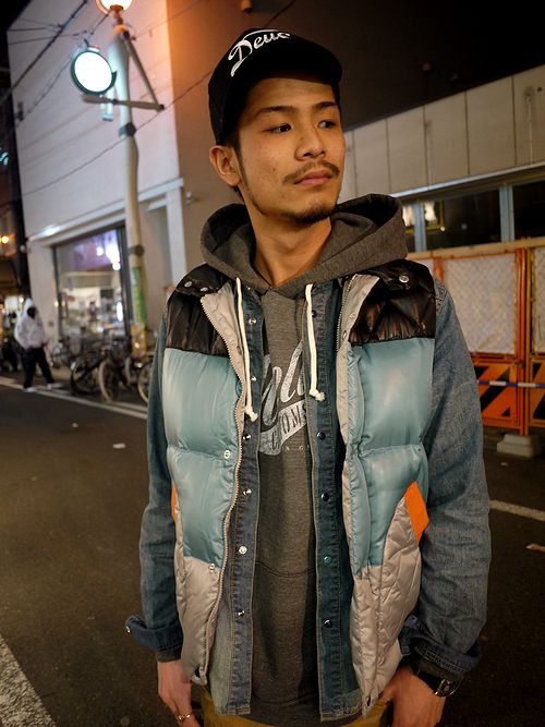 blog 003