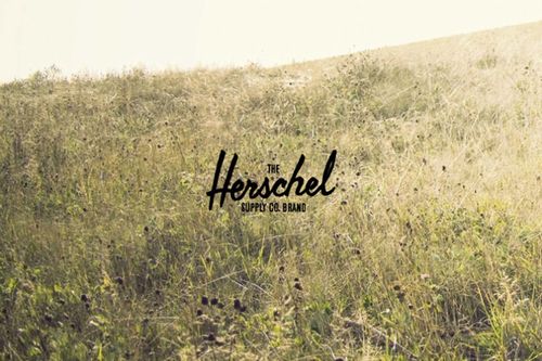 herschel-supply-co-01a-1024x682