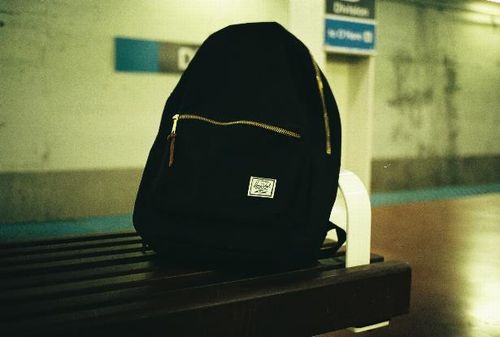 herschel-supply-co-ss2011-lookbook-7