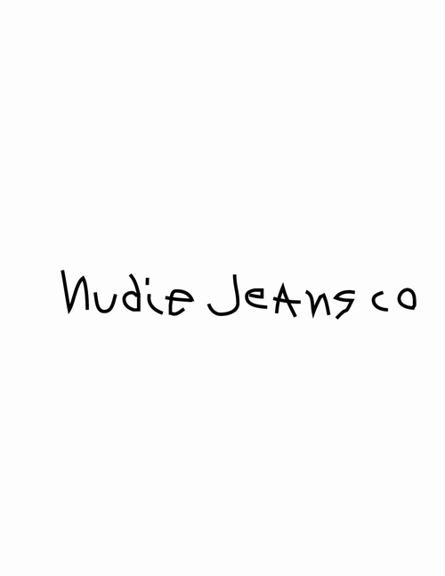 nudiejeans_logo