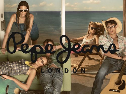 pepe-jeans-london