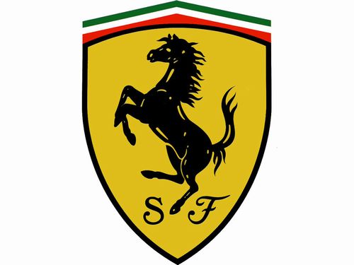 ferrari_logo