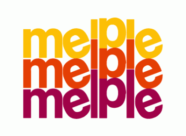 melple_logos