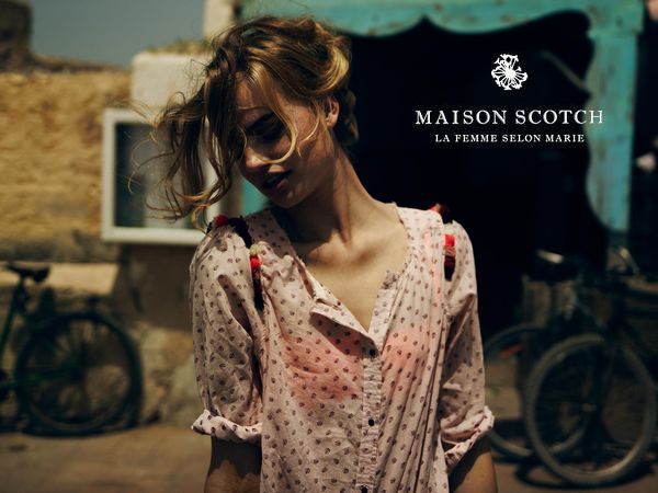 l_maison-campaign19