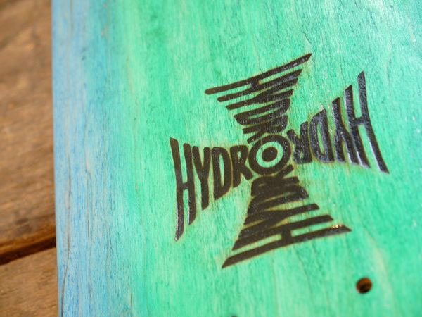 13BG-HYDRO001_006