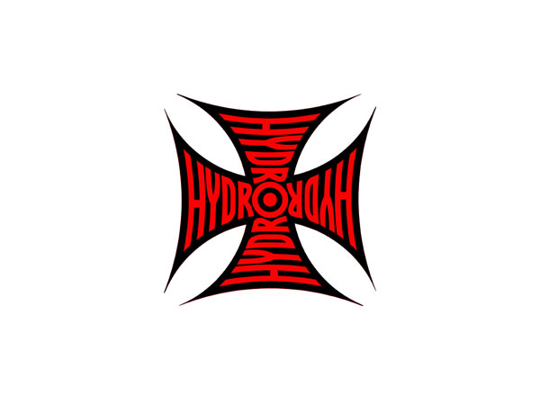 13BG-HYDRO001_008