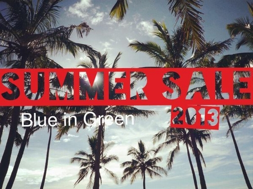 SUMMERSALE4