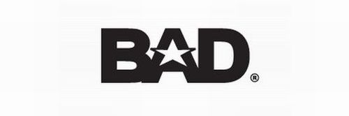 BADlogo