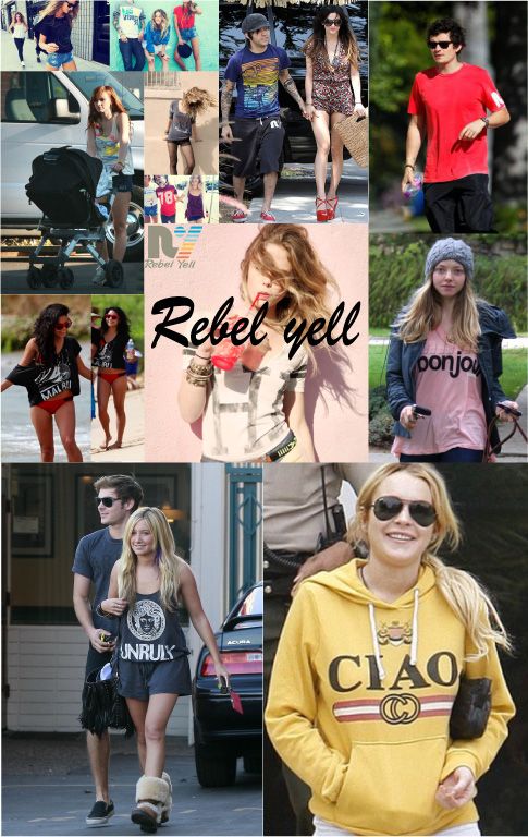 Rebel-yell2