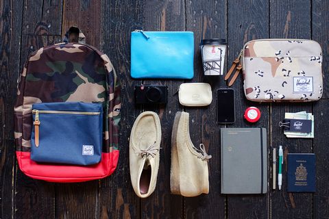 essentials-jamie-cormack-of-herschel-supply-co-1