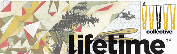 lifetime_collective_header1