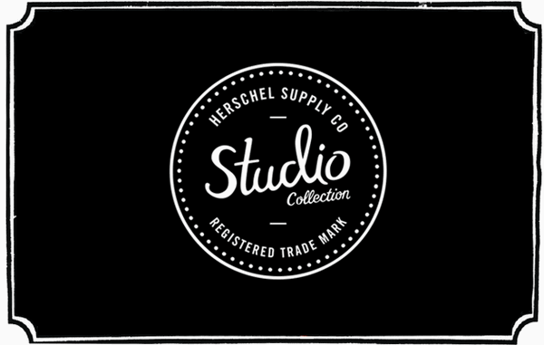 about-studio