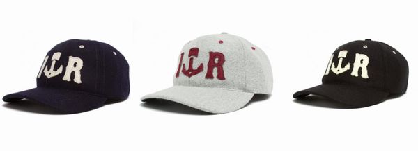 inr-slugger-hat-natural-os-400px-400px