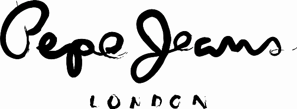 Pepe%20Jeans_logo