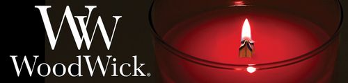 WoodWick-Banner