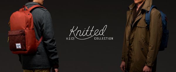 banner-knitted