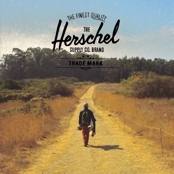 Herschel