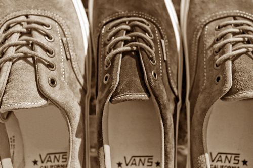 Vans-California-Collection-Spring-2013-Suedes-Pack-01