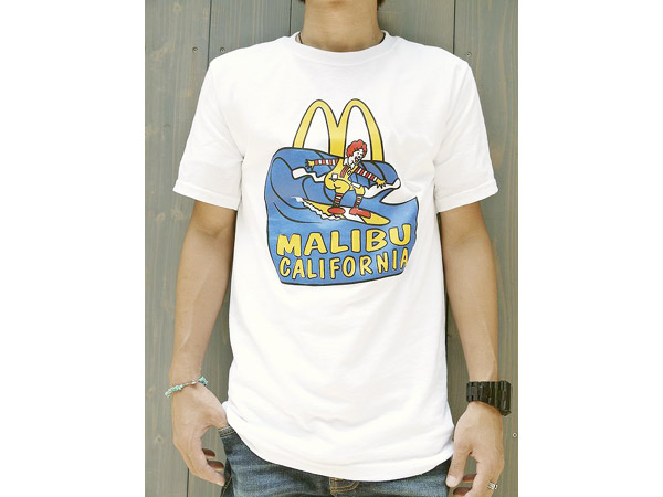 13BG-MCD-TEE_001