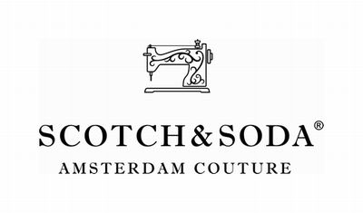 SCOTCHSODA