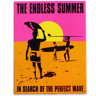 endless%20summer