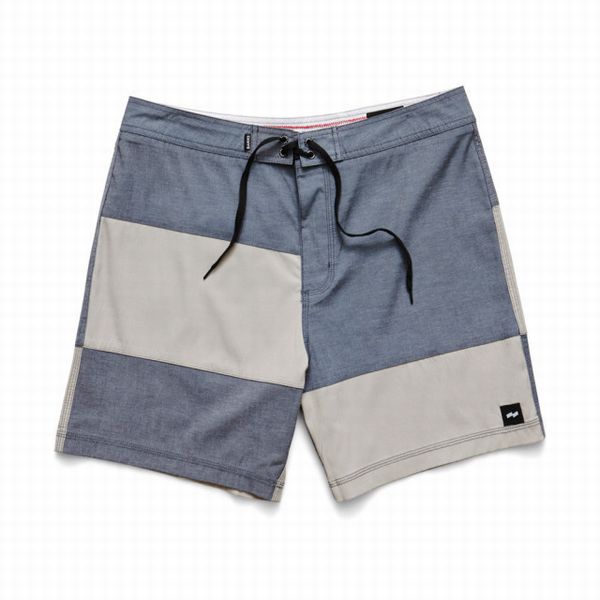 bs0002-bristol-boardshort-ddn-01_