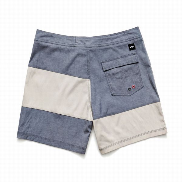 bs0002-bristol-boardshort-ddn-02_