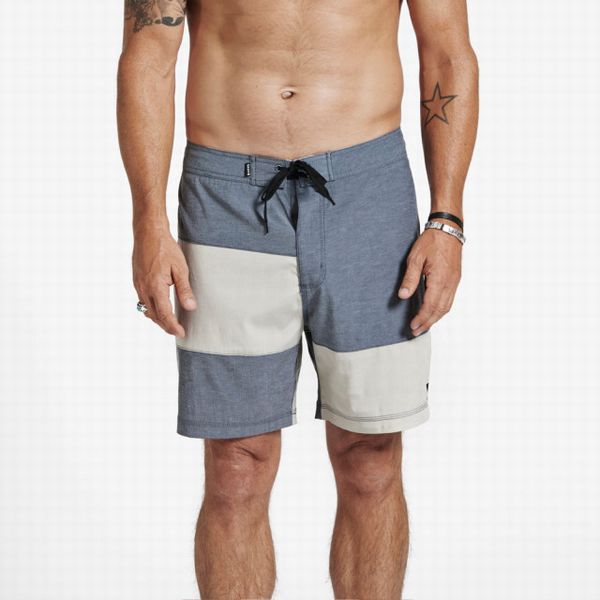 bs0002-bristol-boardshort-ddn-03_