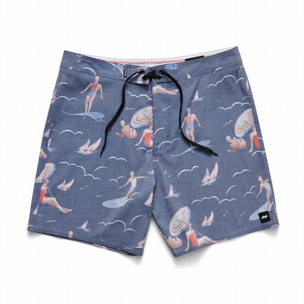 bs0004-summertime-boardshort-ddn-01