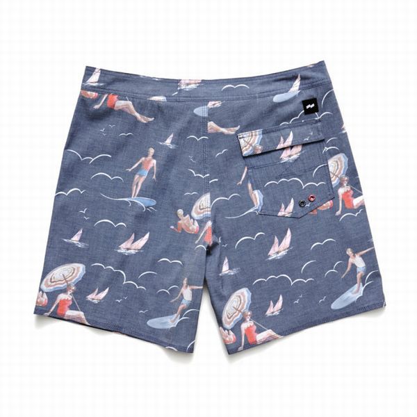 bs0004-summertime-boardshort-ddn-02