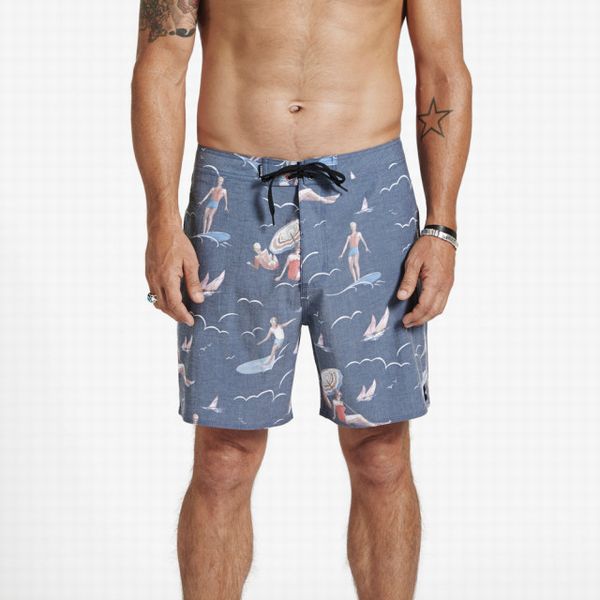 bs0004-summertime-boardshort-ddn-03