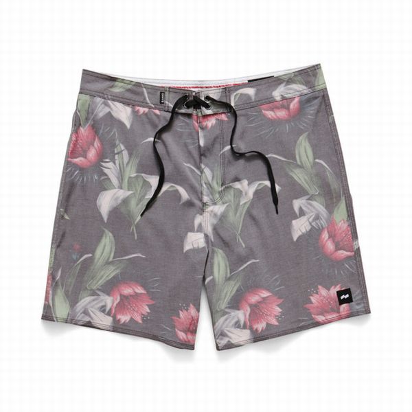 bs0005-daydream-boardshort-dbl-01_