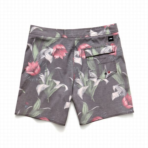 bs0005-daydream-boardshort-dbl-02_