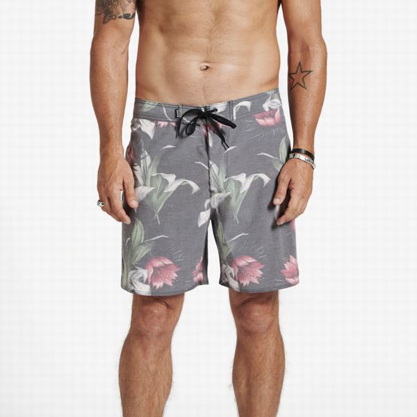 bs0005-daydream-boardshort-dbl-03_