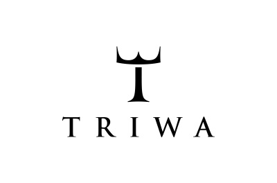 xtriwa-logo_jpg_pagespeed_ic_lN9-5PbaoO