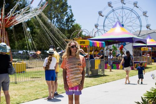 Noah-Foskett-Mowgli-Summer-2014-41-1024x682