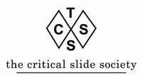 TCSSLOGO