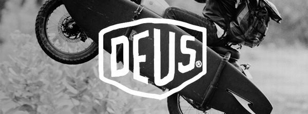 deus-header