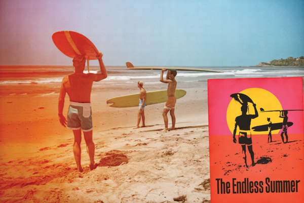 _i_1_endless-summer-movie-poster