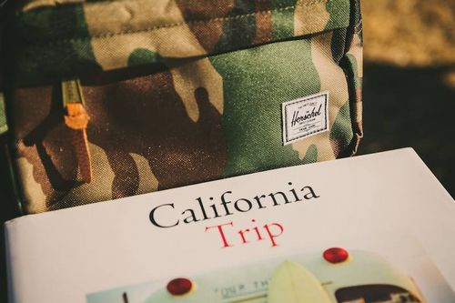 1_-Herschel-Supply-Co_Well-Travelled_CALIFORNIA_Rachael-Wright-291