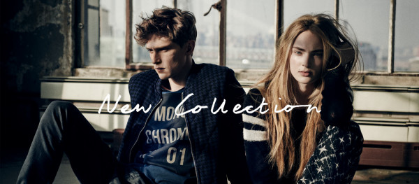 FW14-ADULTS-HOMEPAGE-SLIDER