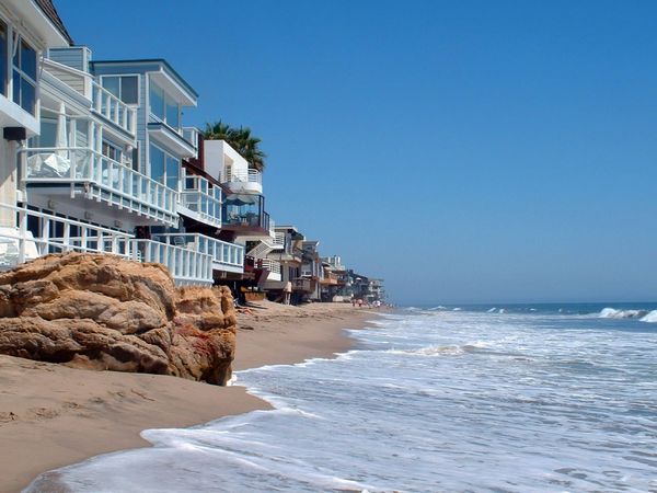 malibu_beach_los_angeles_california