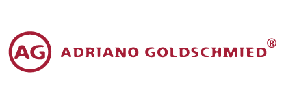 Adriano-Goldschmied-logo