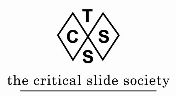 TCSSLOGO[1]