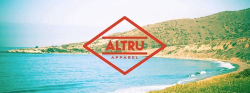 altru_apparel