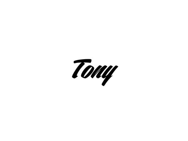 15BG-TONY15S007W_008[1]