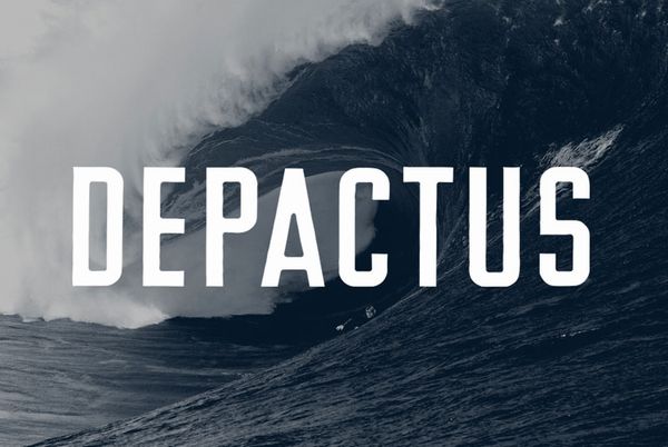 Depactus