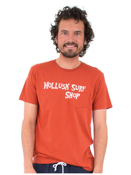 mens-smile-tee-roma-model_1024x1024